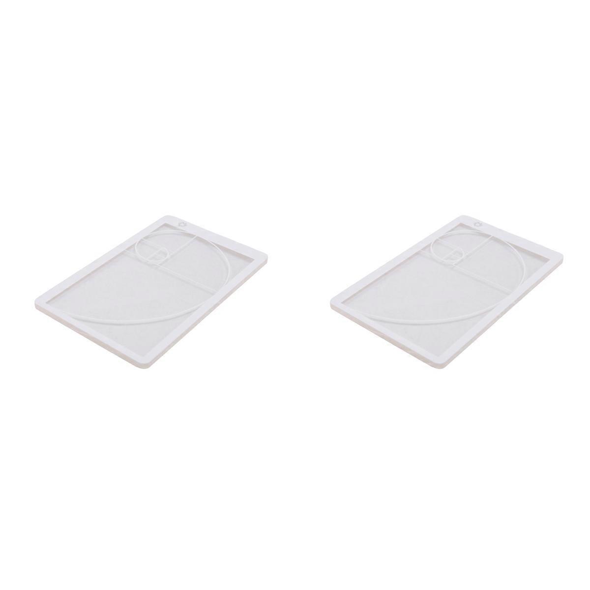 Golden Triangle Composition Tool View Finder A