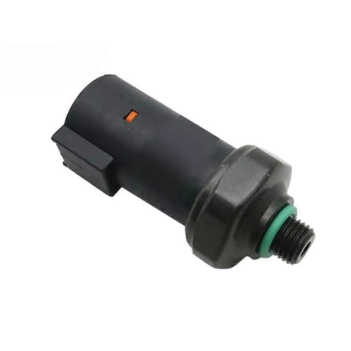 92137-4P200 A/C Pressure Switch Sensor for