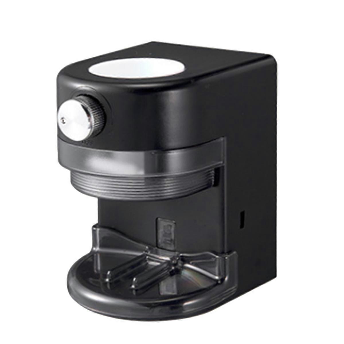 Fully Automatic Induction Toothpaste Squeezer