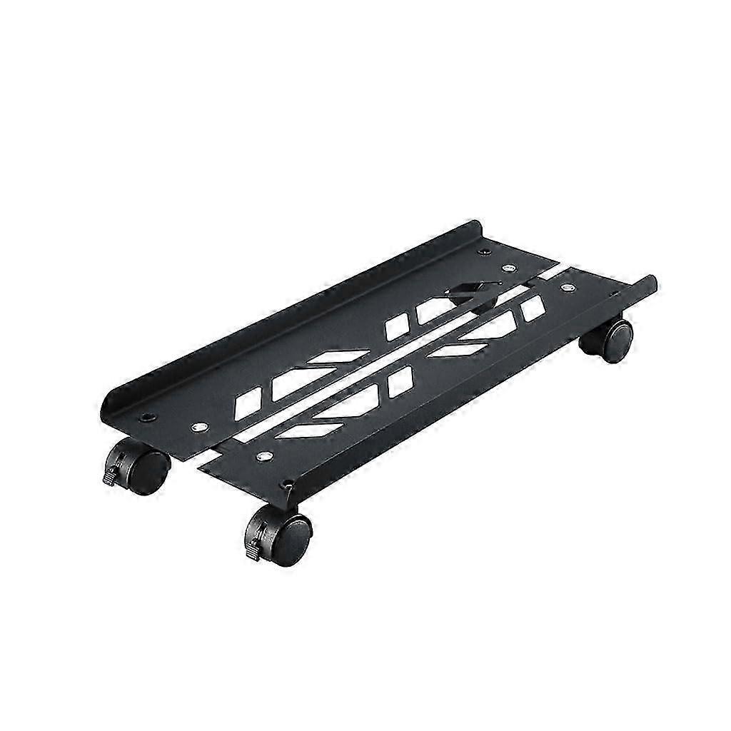 Desktop PC Tower for Study