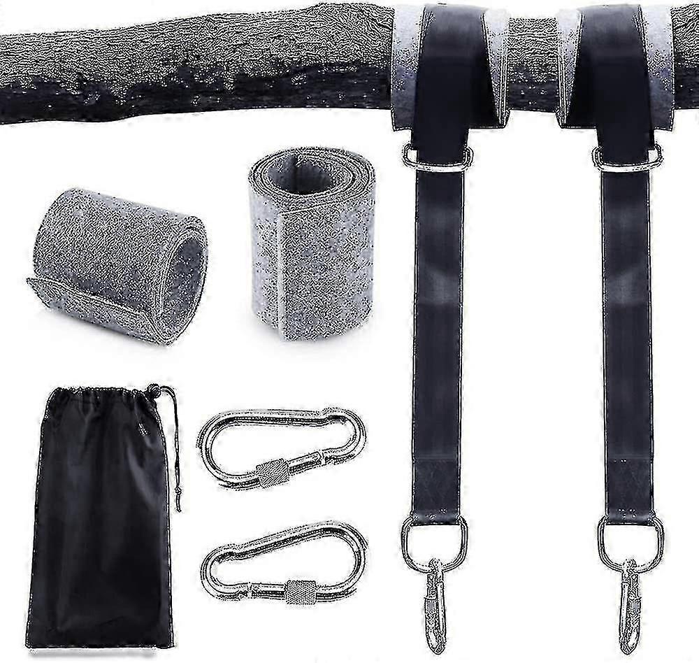 Hammock Attachment 150cm, Attachment Swing Tree For Hanging Chair