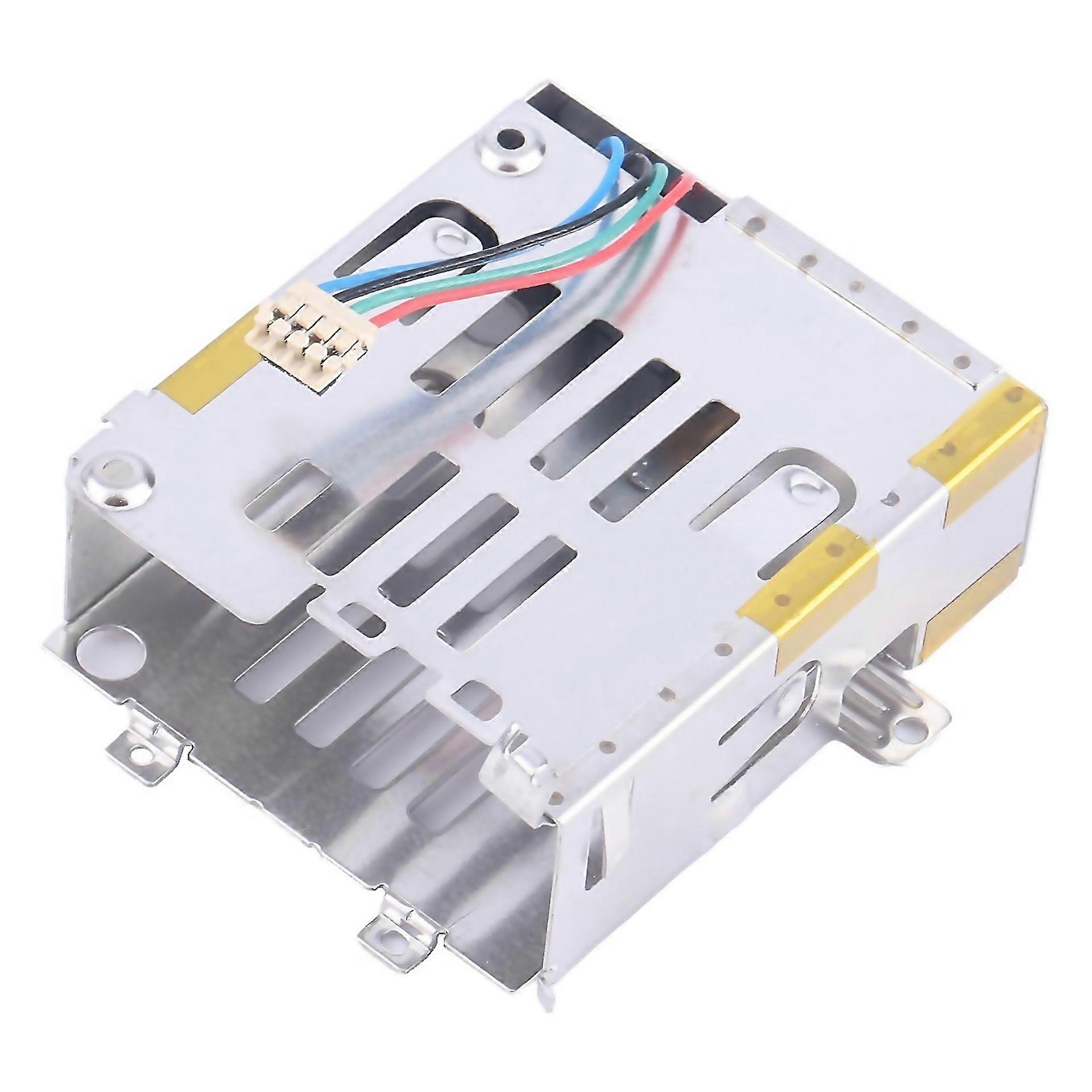 For Compatible Battery Suitable For Everyday Use