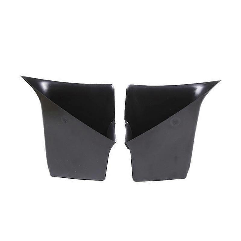 For E-Class W213 2016-2021 LHD Car Front Door Armrest Handle Holder Storage Box Insert Accessories