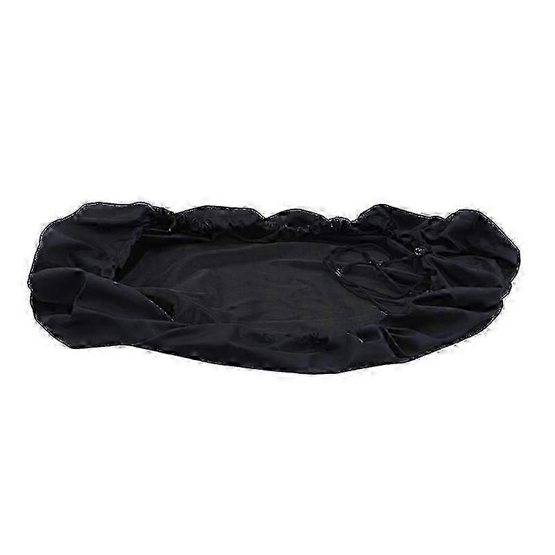 Key Piano Keyboard Cover (88 Keys)