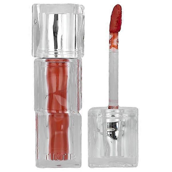 TIRTIR, Waterism Glow Tint, 04 Fig Peach, 0.14 oz (4 g)