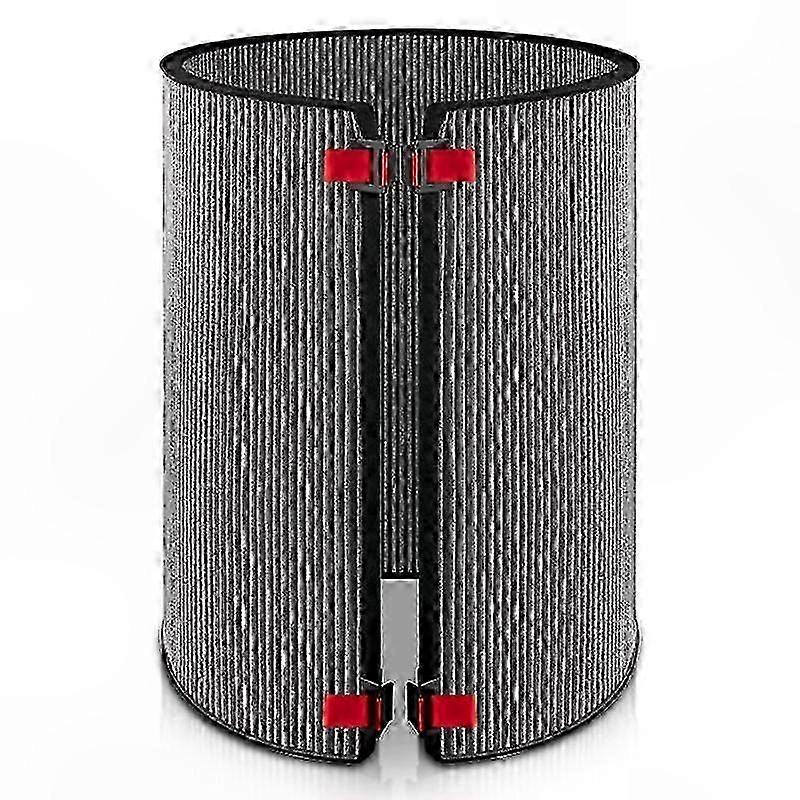 BP03 BP04 BP06 HEPA Replacement Filter for Air Purifier