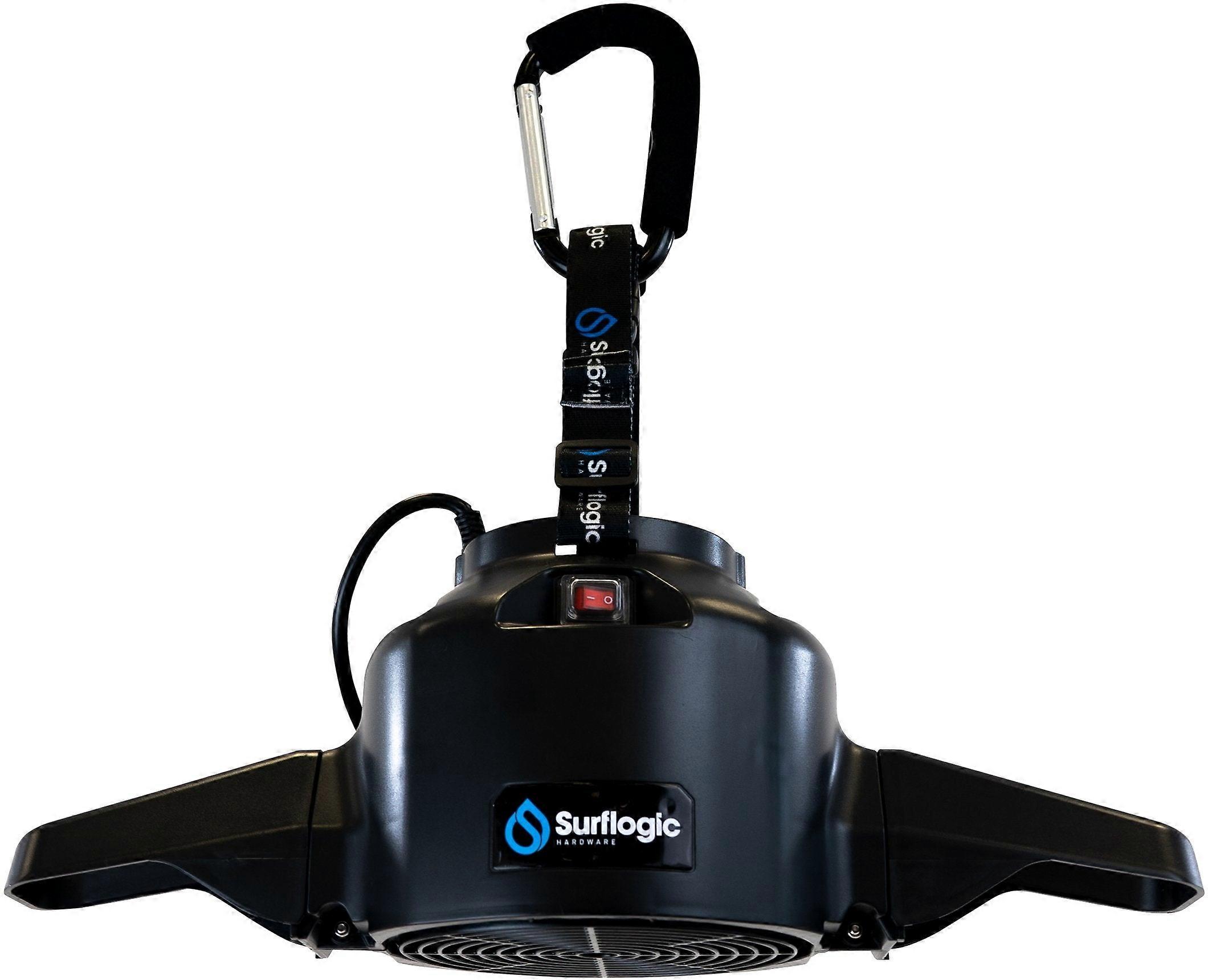 Surflogic Wetsuit Pro Dryer