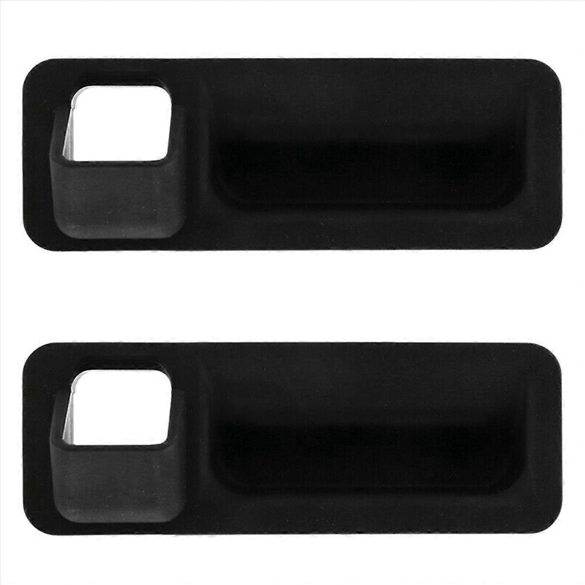 Rear Boot Handle Switch for 2015-2019 Sorento 81260C5010