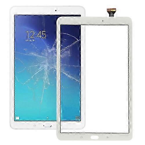 For Galaxy Tab E 9.6 / T560 / T561 Touch Panel 25-26