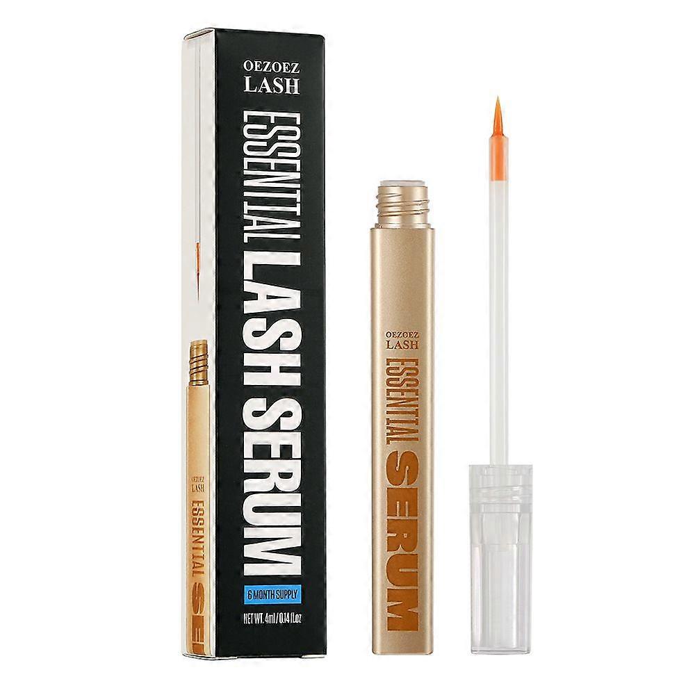 Eyelash Care Solution Eyelash Growth Essence-DG