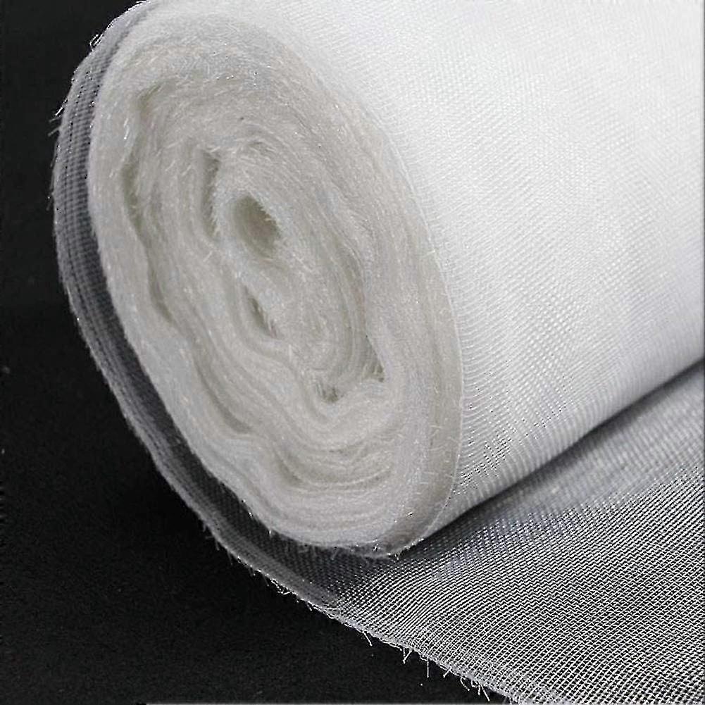 Fine Mesh Insect Protection Net For Garden, Greenhouse, Plants, Fruits, Flowers, Crops