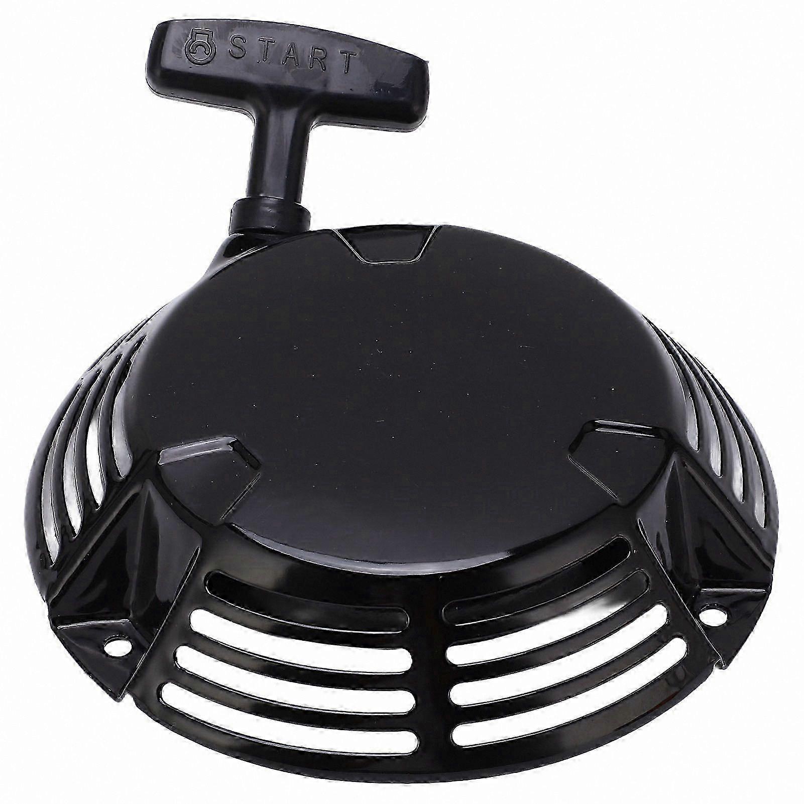 Replacement Recoil Starter for 160cc Lawn Mower Engines