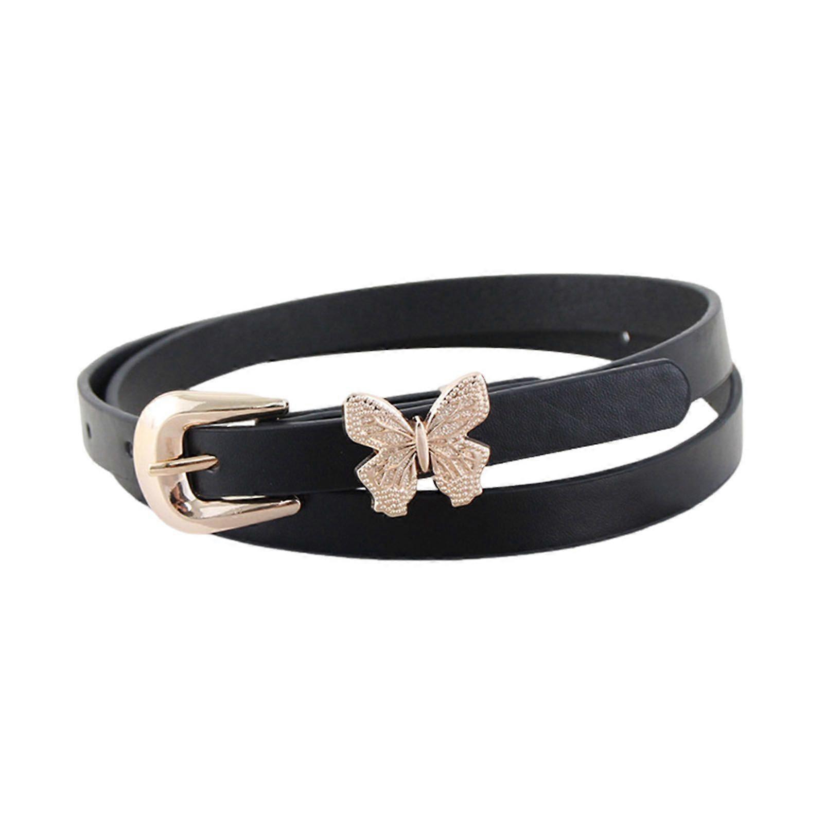 Apparel Accessories Clothing Accessories Belts Womens C7622