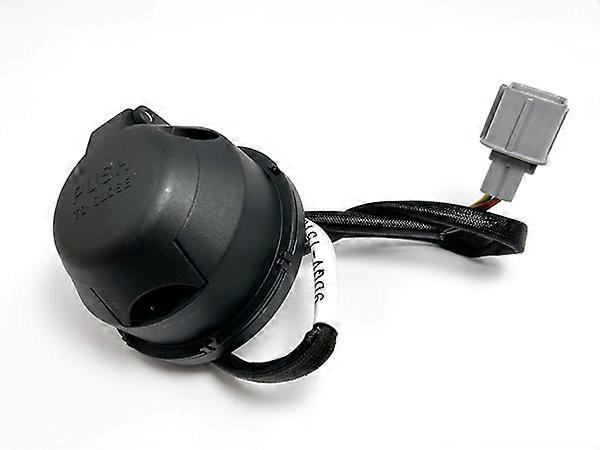 Trailer power socket 9DQV-151300-3100-10 is suitable for CFoto CForce