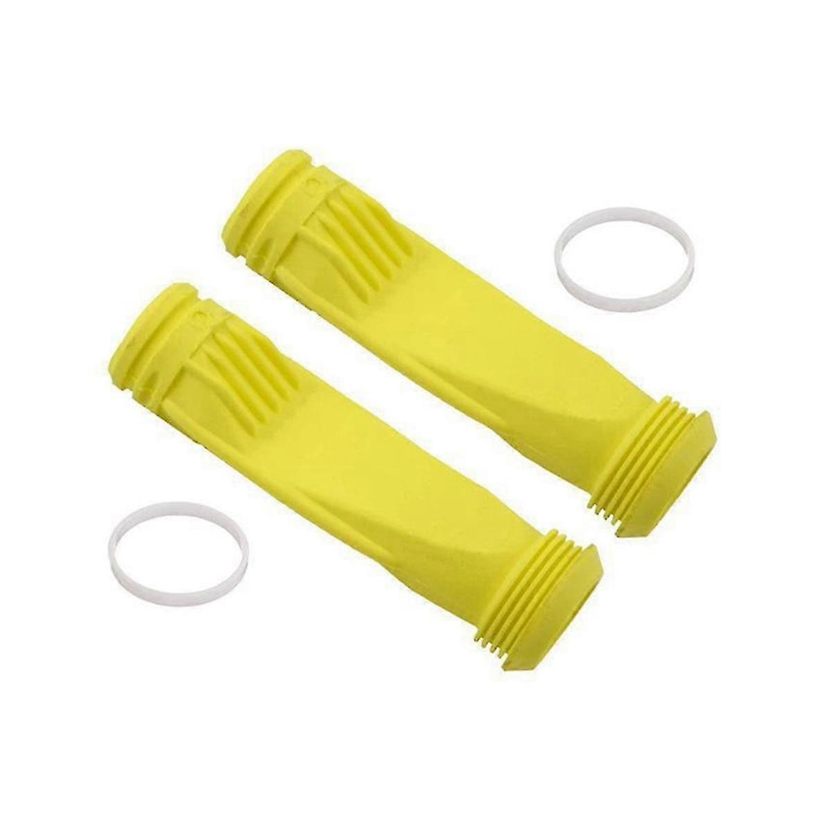 Zodiac pool cleaner diaphragm for W69698 model