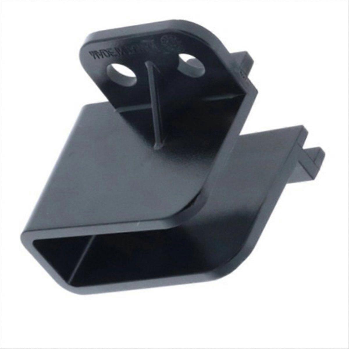 N559496 Miter Saw Guard Replacement for DWS715 Power Tool Accessories