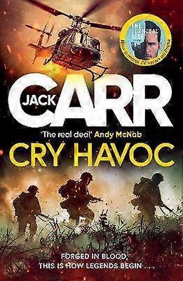 Cry Havoc