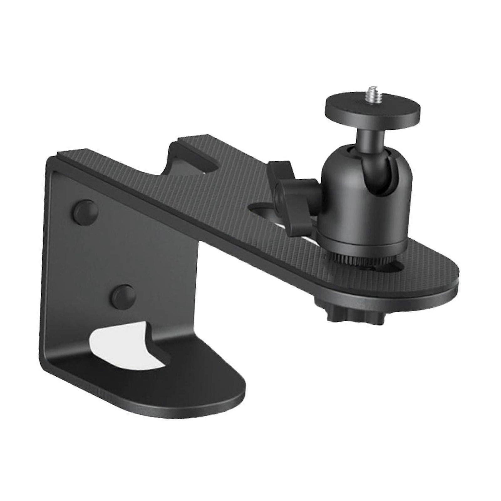 Projector Wall Mount Ealy ll High Stability Bedroom Projector Bracket