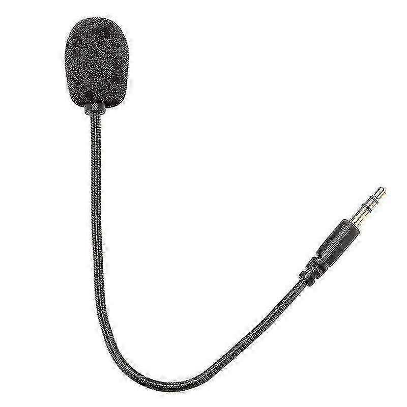 Replacement Boom Mic For Turtle Beach Gaming Headset M UK Stock
