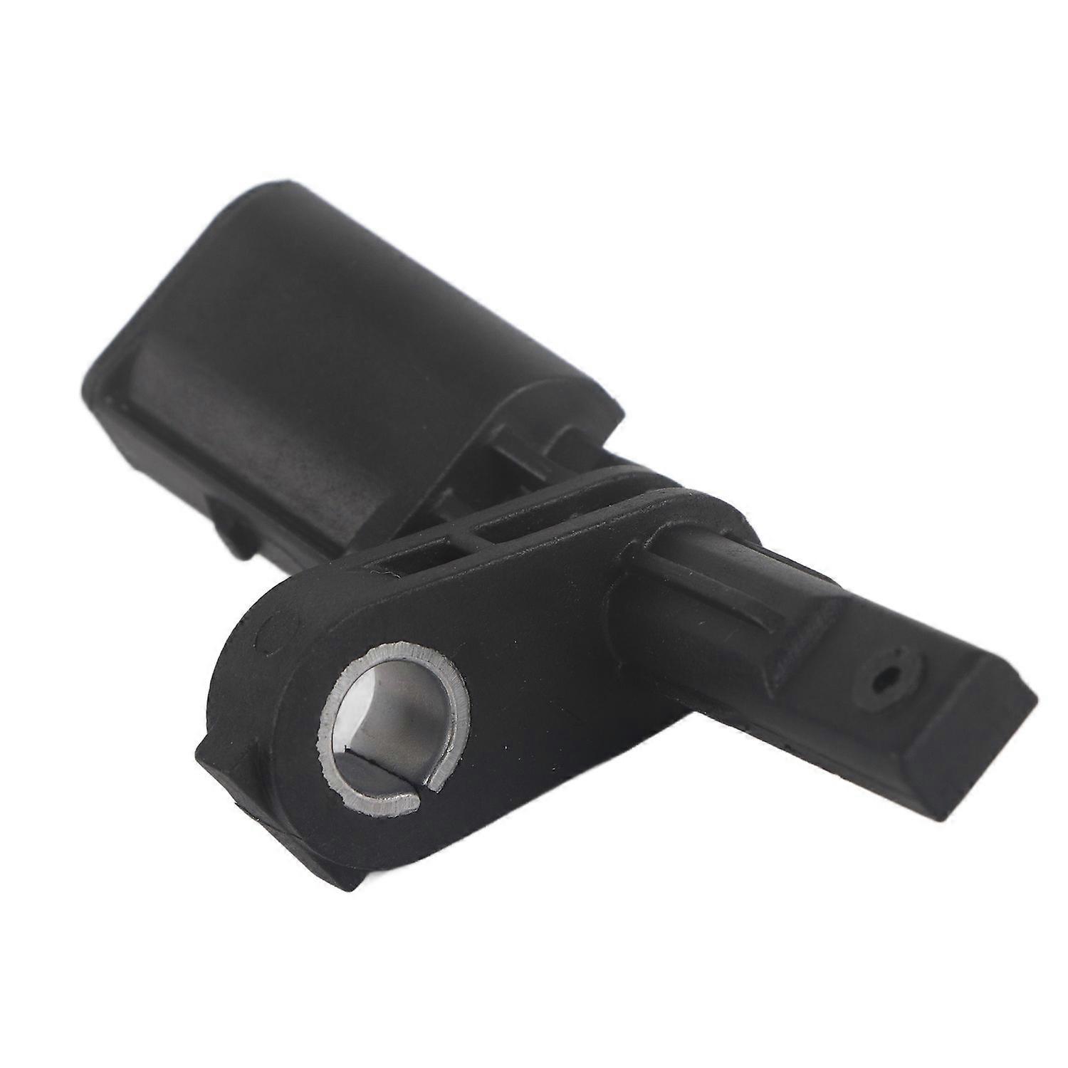 For Front Left Wheel ABS Wheel Speed Sensor WHT003857