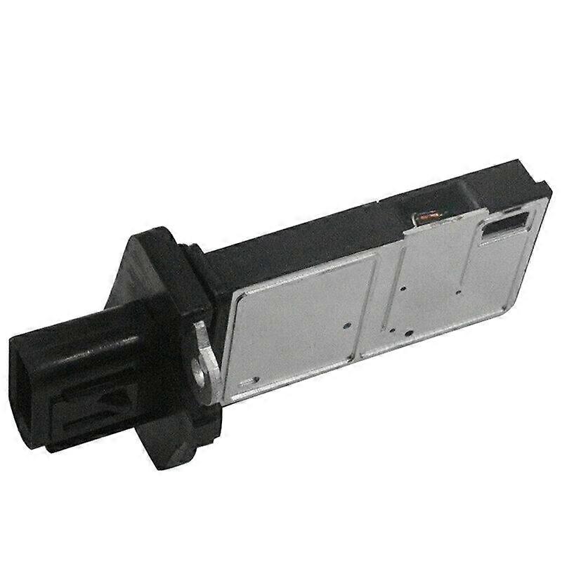 MAF Mass Air Flow Sensor Meter for Ford GALAXY S-MAX  IT 2006 ON AFH70M-54 6C11-12B579-AA