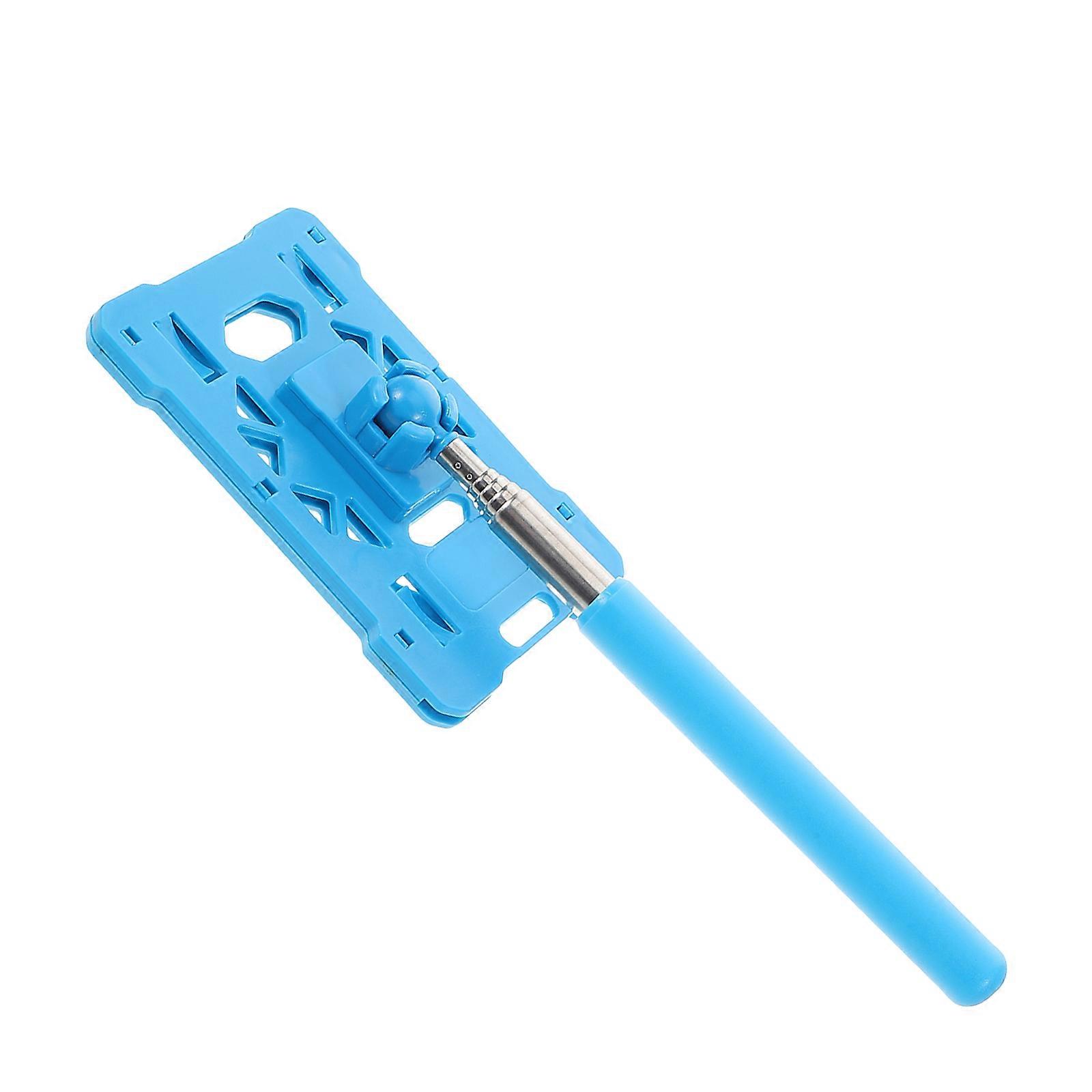 Contactless Payment Stick For Drivers Convenient Tool For Access Control Systems 1Set Flexible Length