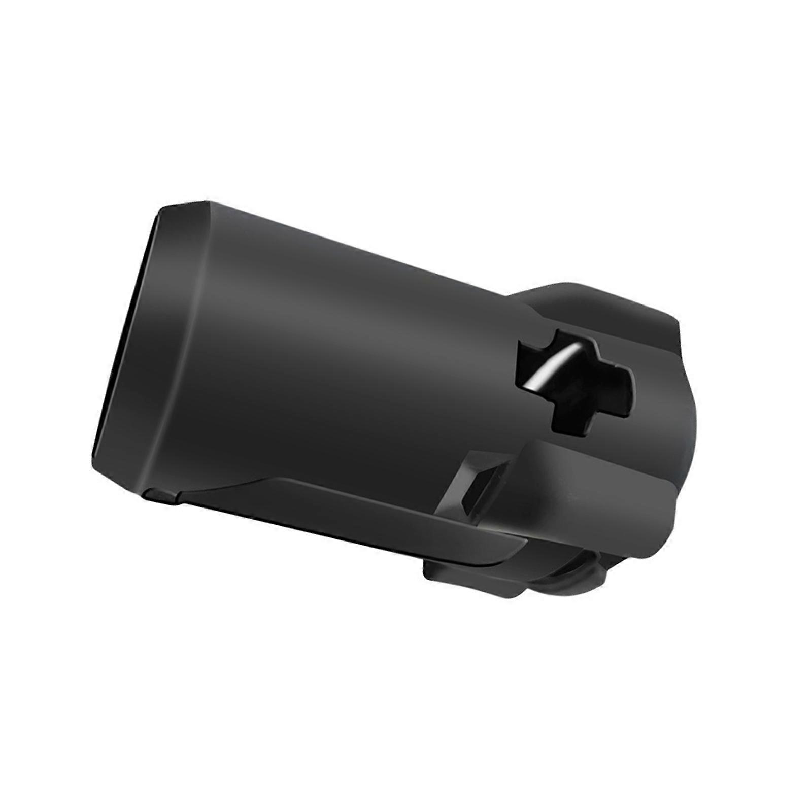 Professional Silicone Effect Driver Guard For 1/4" Tight Driver Multicolor