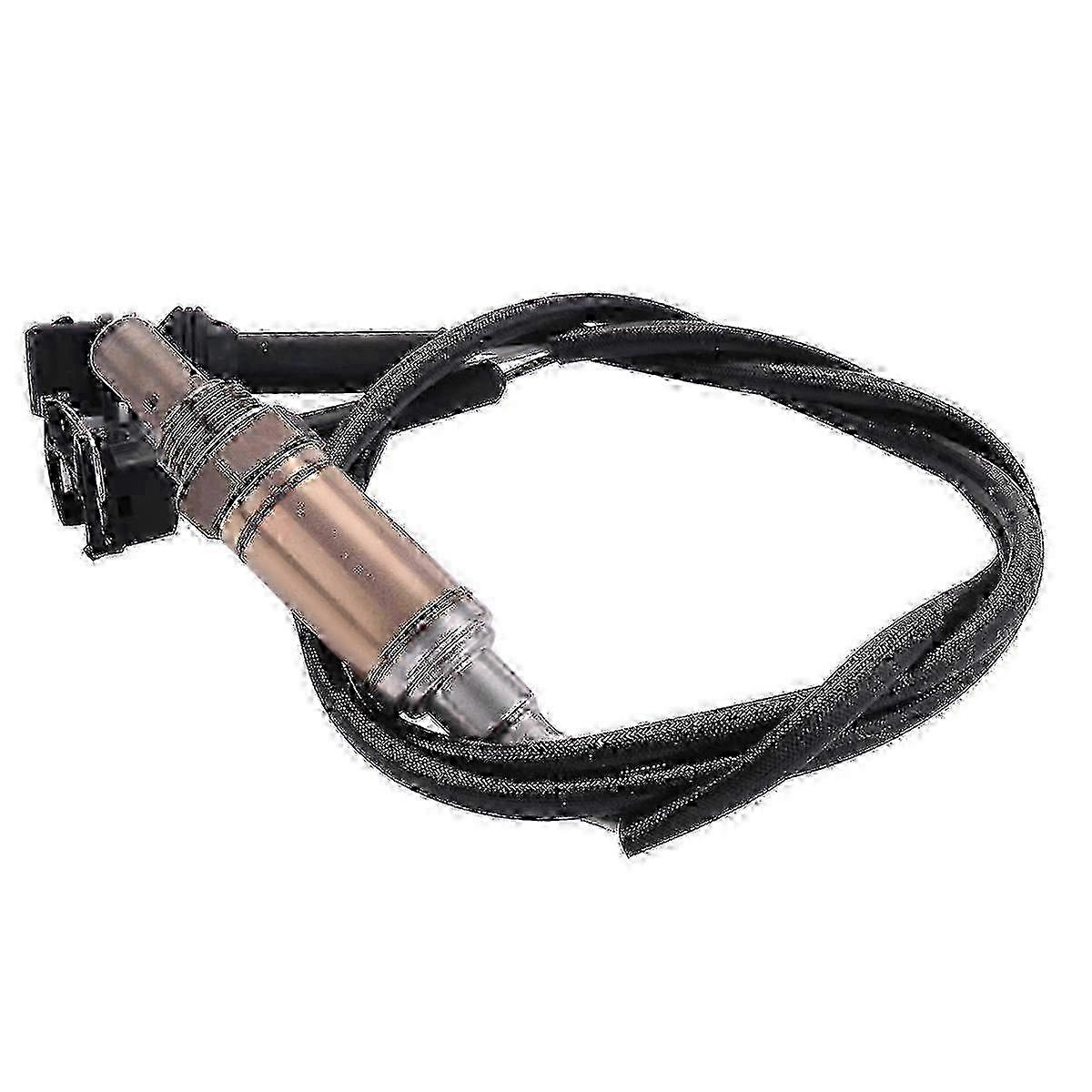 Oxygen Sensor for Boiler T1, T1/TN Y10 (Compatible with 0258104002 -11 & Other Related Models)