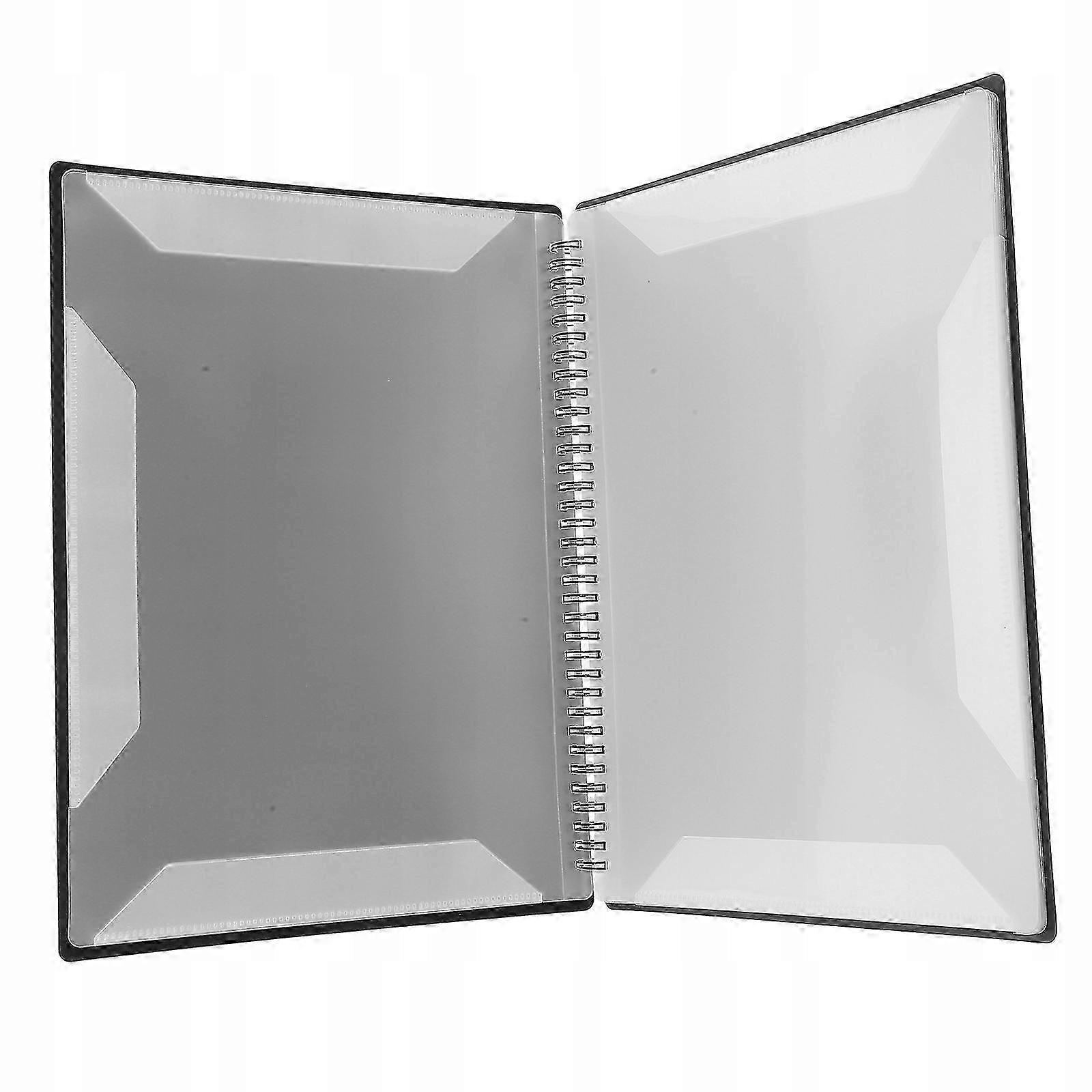 Folders Sheet Music Folder