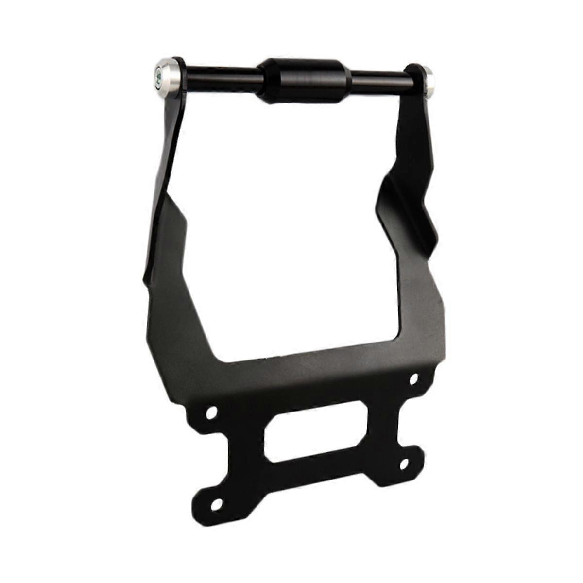 Motorcycle Navigation Bracket for C400GT C400 GT 2025- Mobile Phone Holder Stand Navigation Extensio