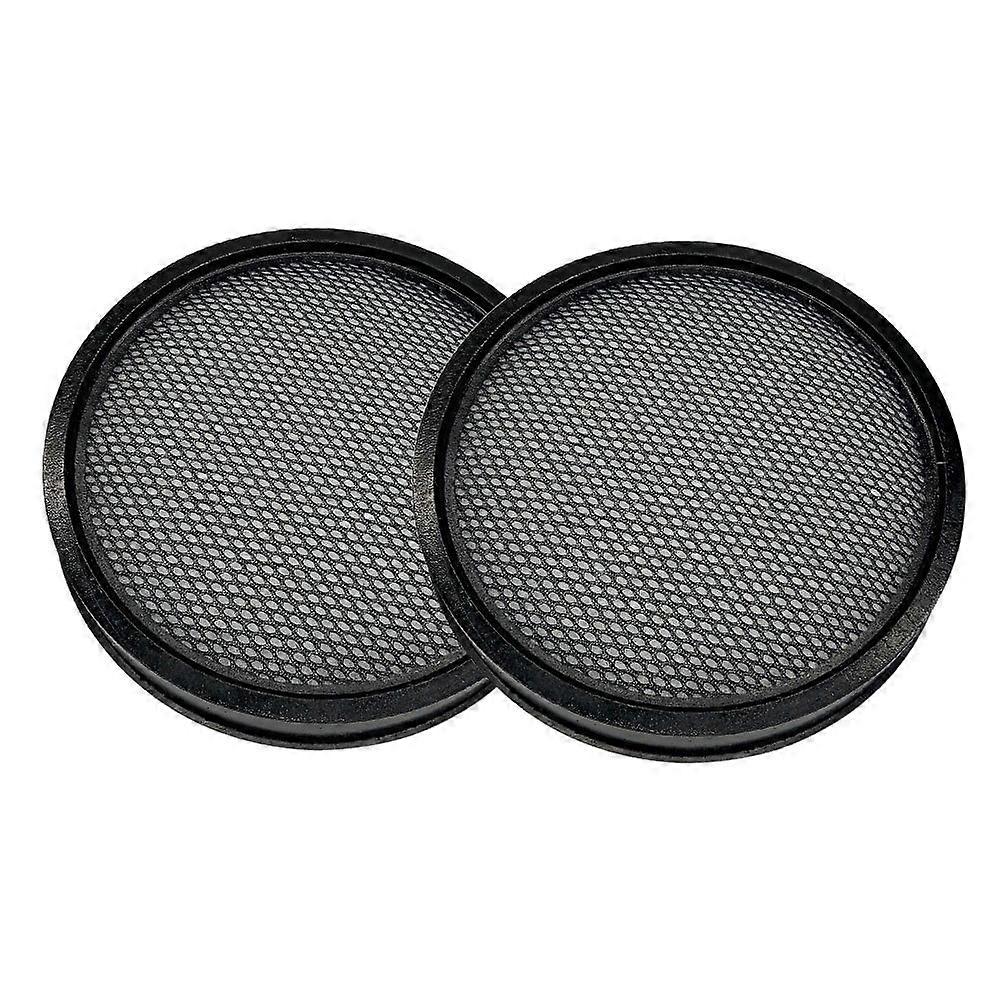 Vacuum Filter Replacement for Compatible Models KC44KDMTZ000 KC44KEDCZ000
