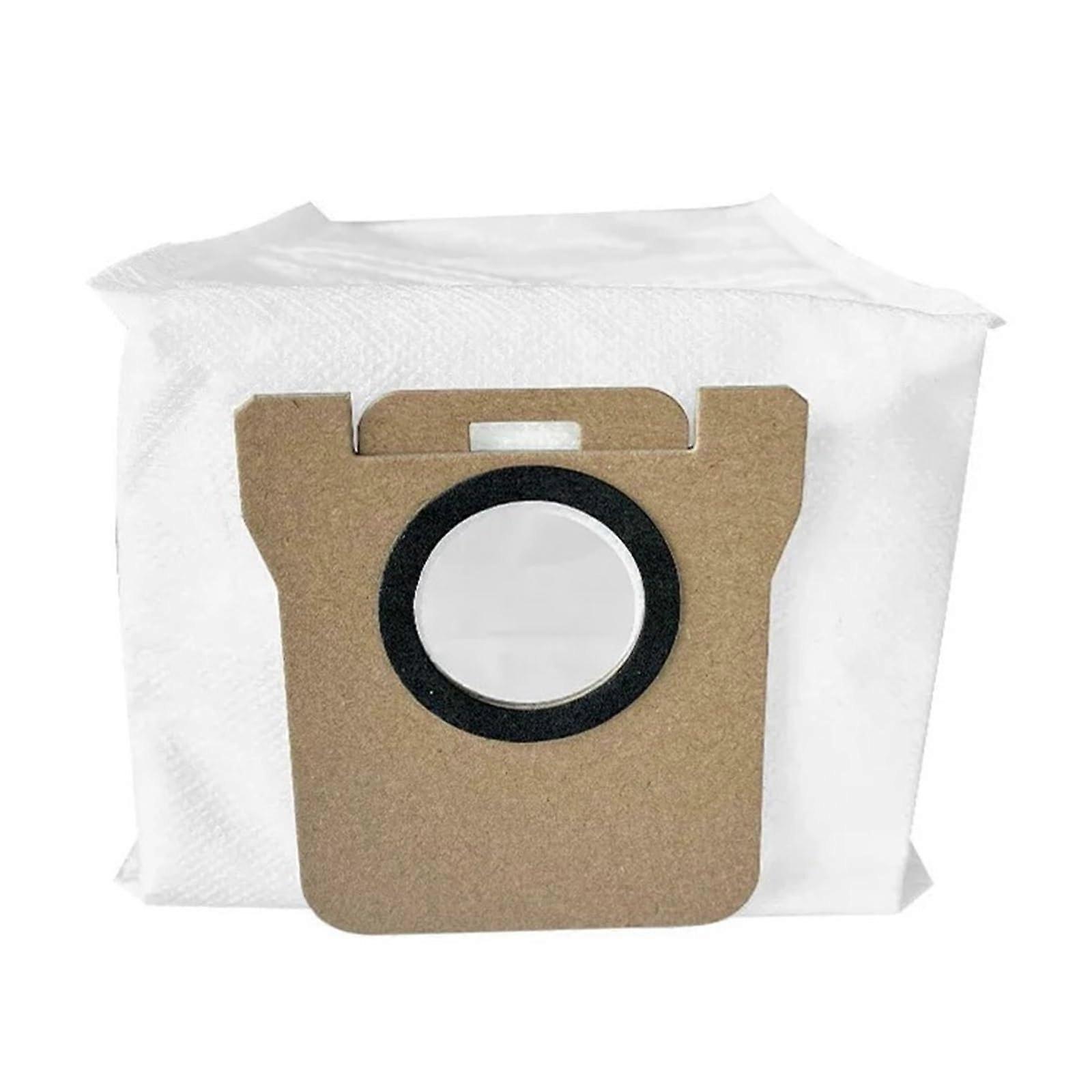 Dust Bag Replacement (20 Pack) Compatible with L10s L20 Ultra S10 Pro L30 and X10 X20 Max Plus