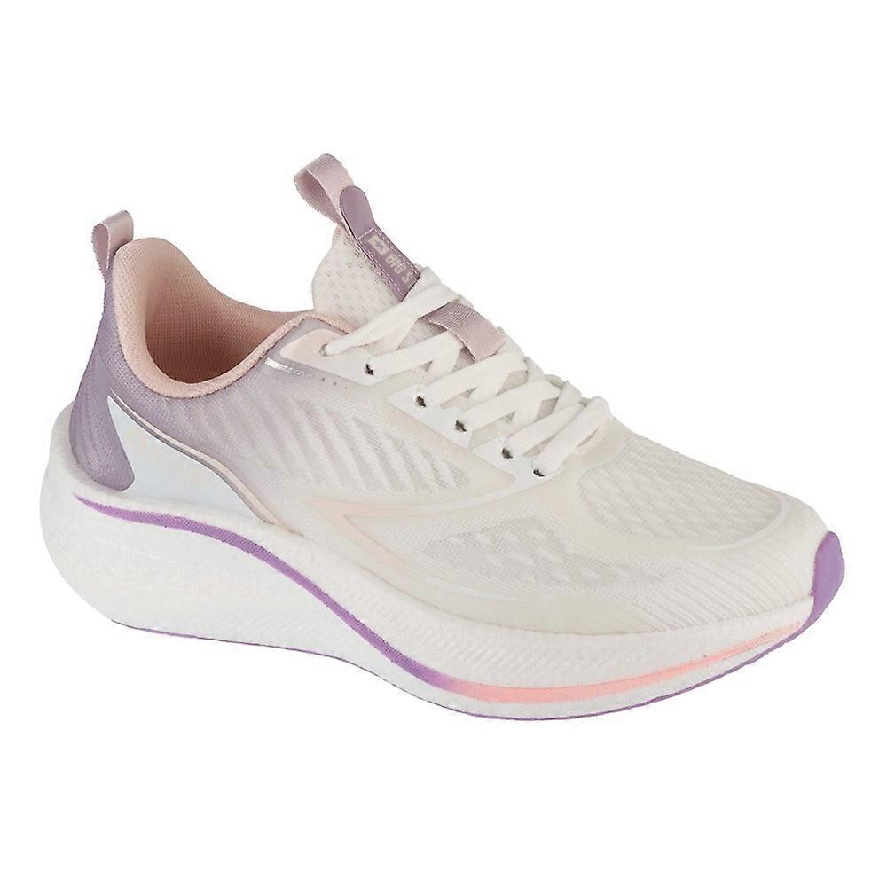 Shoes Big Star RR274A161