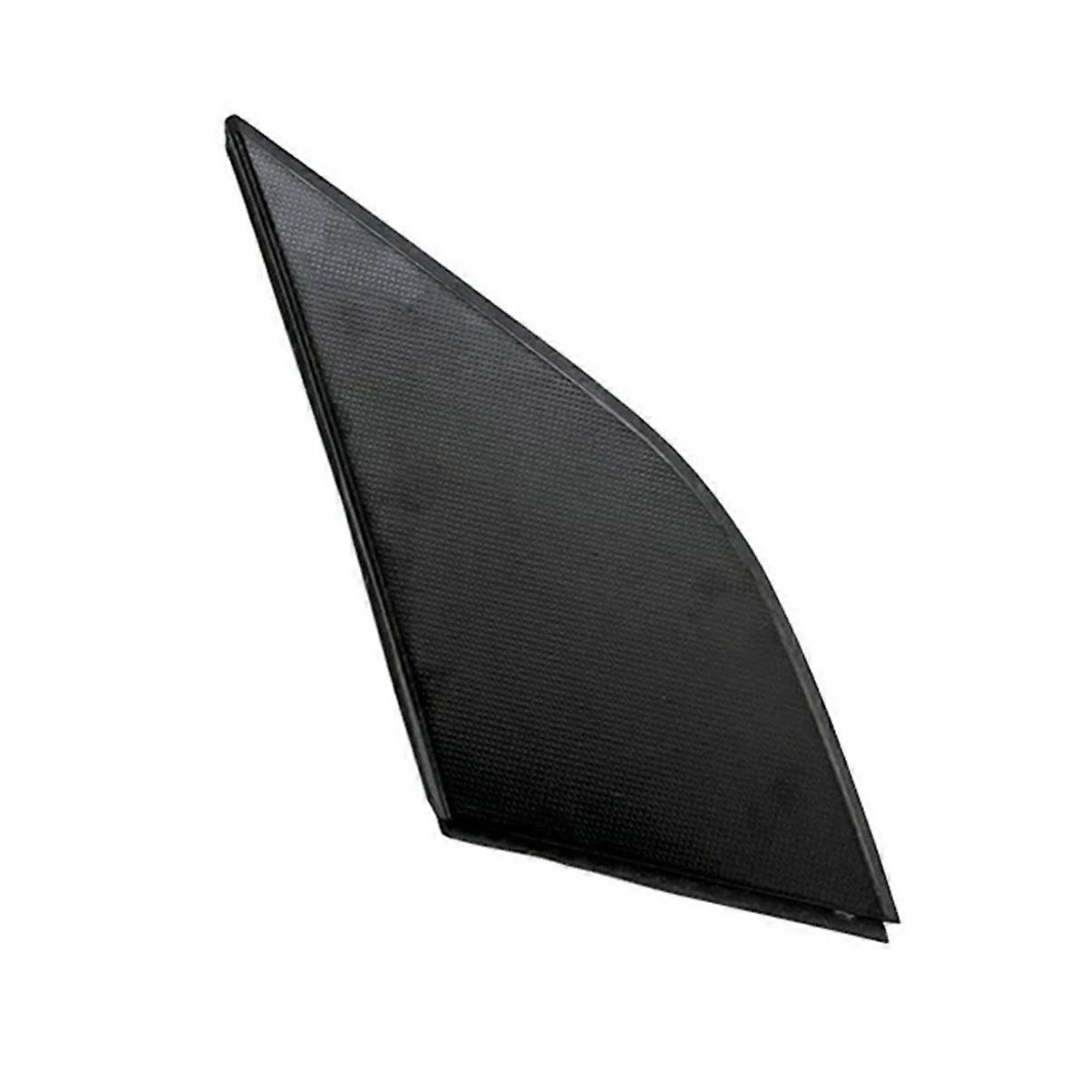 Car Window Side Decorative Panel A1696904087 for B-Class W245 Right