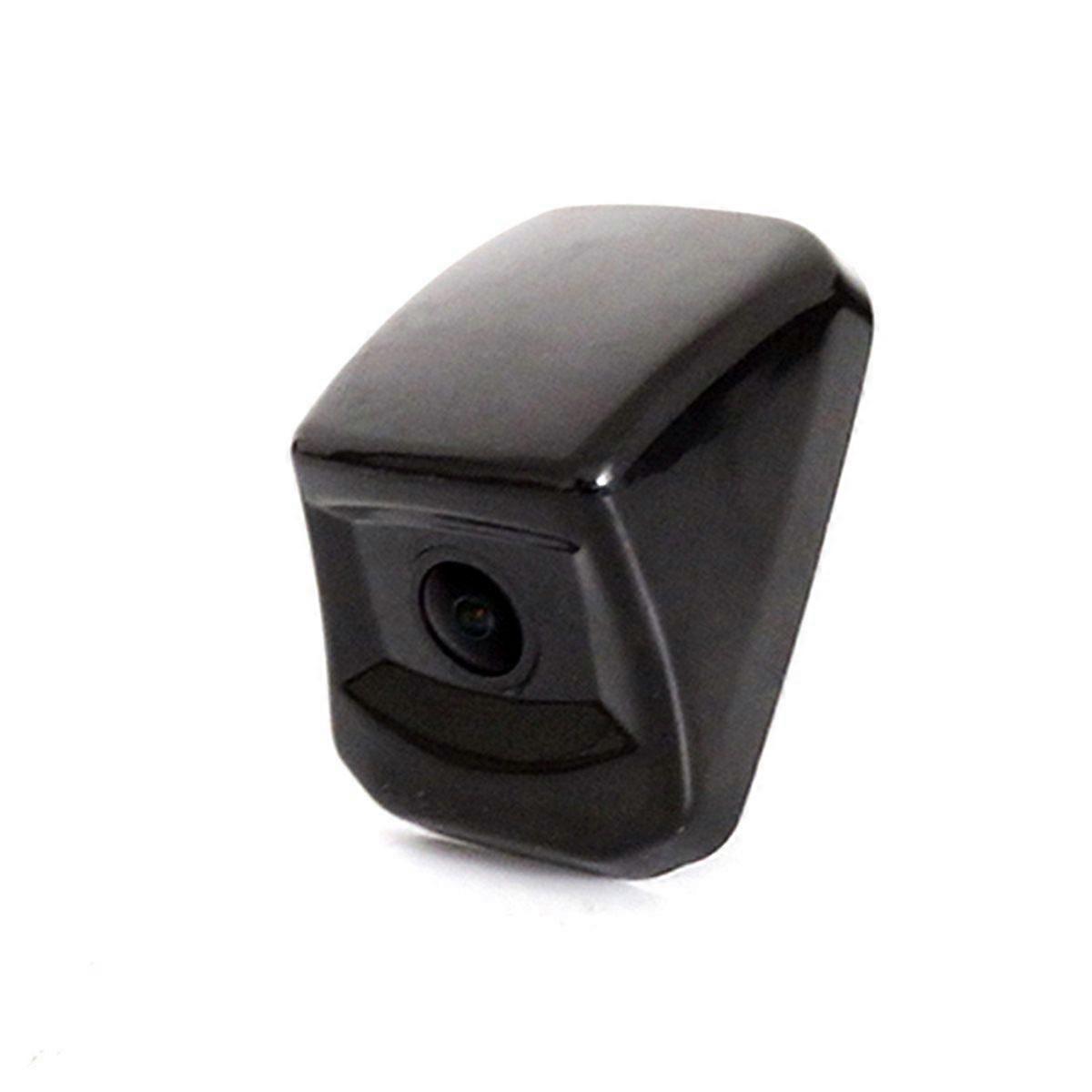 Car Rear View Camera for 2010 - 2018 HD CCD Waterproof Backup Reverse Camera