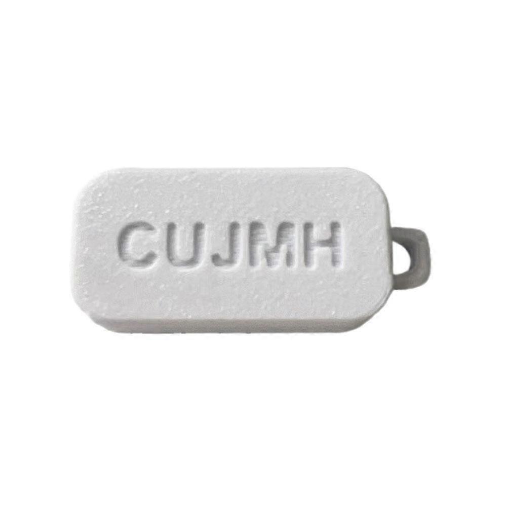 For Instax Wide 400 Flash Diffuser Cover 3D Printed PLA Soft Light Modifier with Lanyard Hole