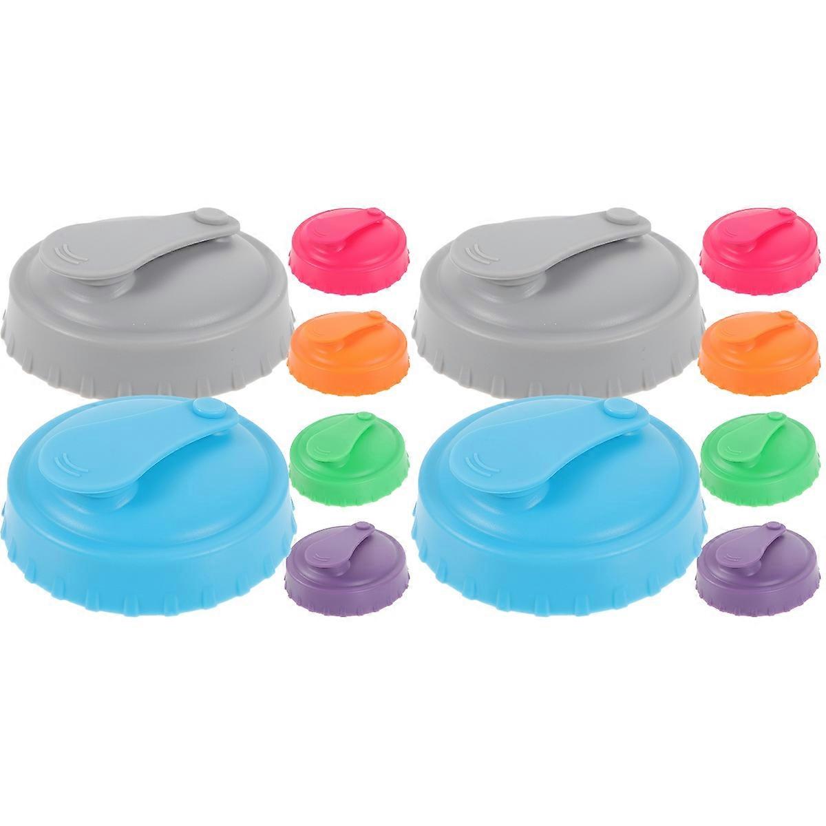 OWNTA Easter Cross Pattern Polyester Non-Slip Machine Washable Office Rug, Game Mat, and Office Mat - 31x20in