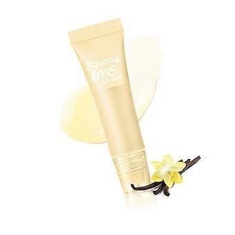 8Hour Long Lasting Moisturizing Lip Balm for Extended Wear in Air Conditioned Offices or Outdoor Activities  Honeydews