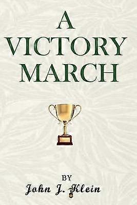 A Victory March