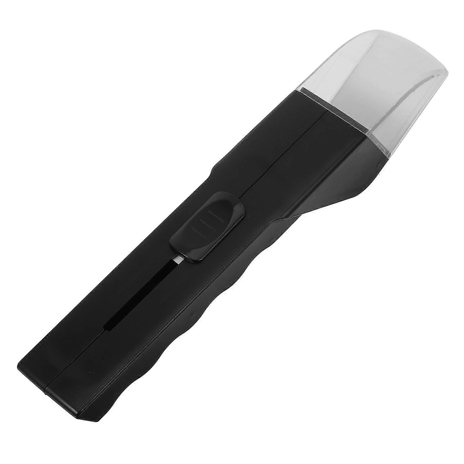 Spider Catching Tool Handheld Insect Catcher for Spider Bee Catcher