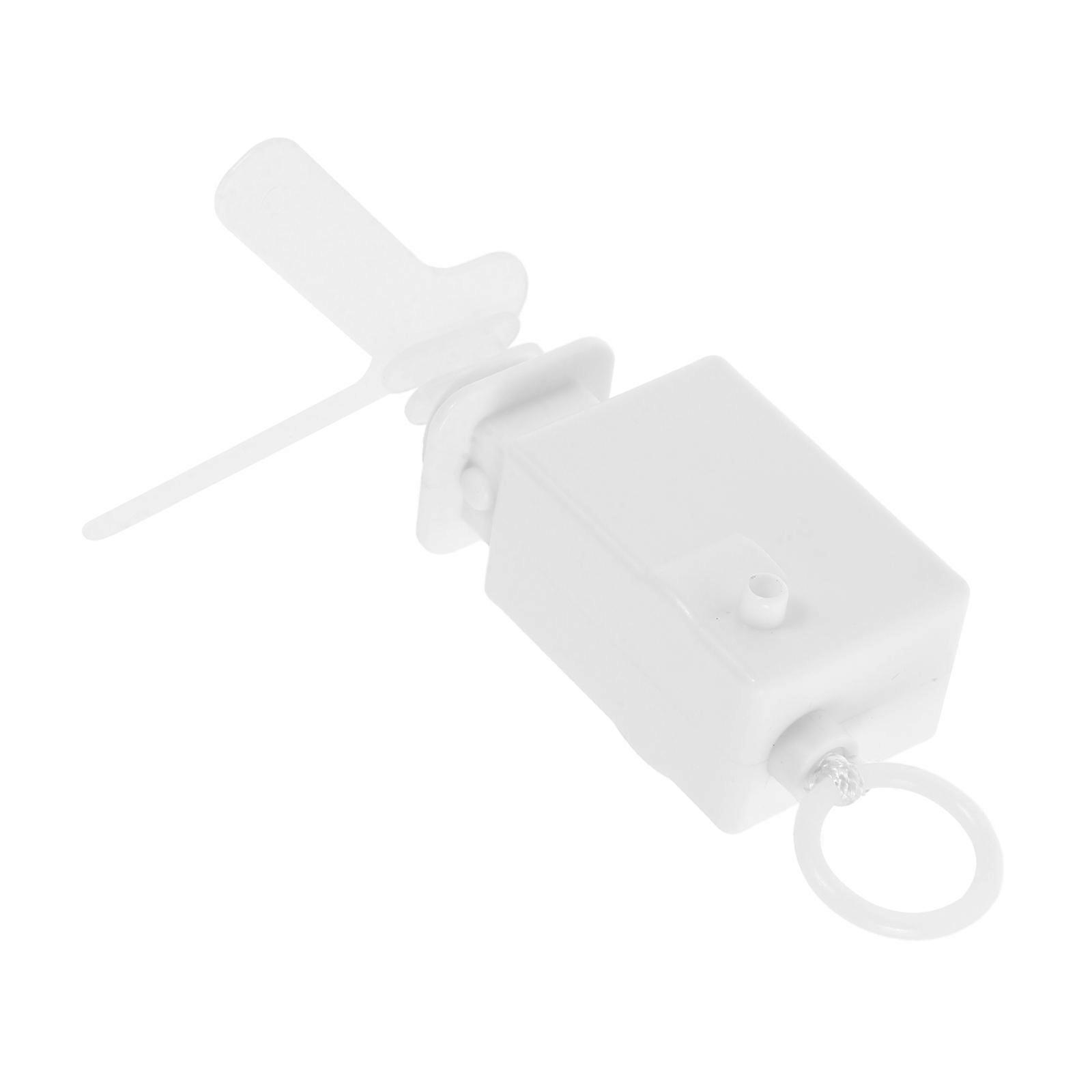 Wind Movement Clockwork Toy Mechanism for DIY Accessories 1 Piece