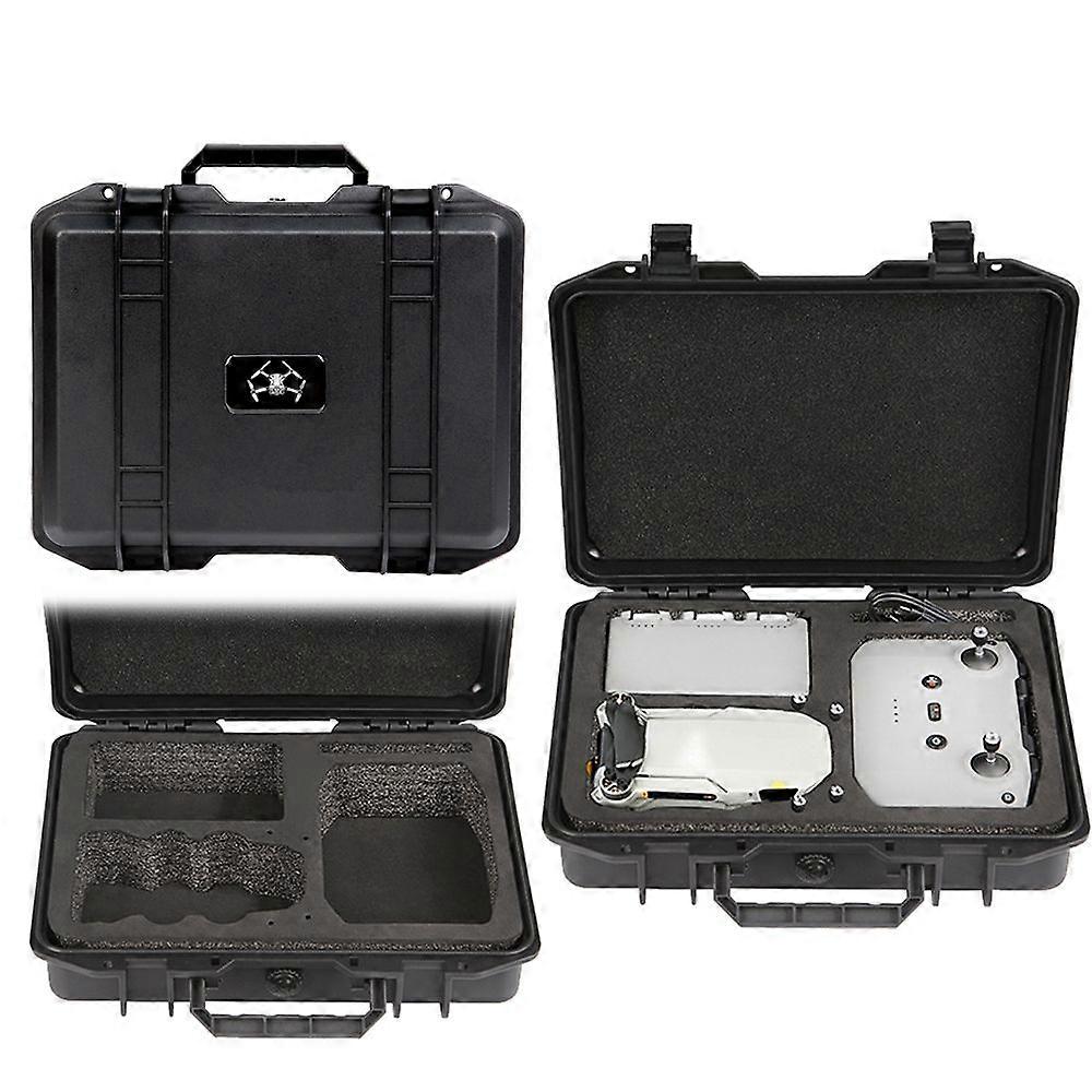 For DJI Mini 4K / Mini 2 SE / Mini 2 Suitcase