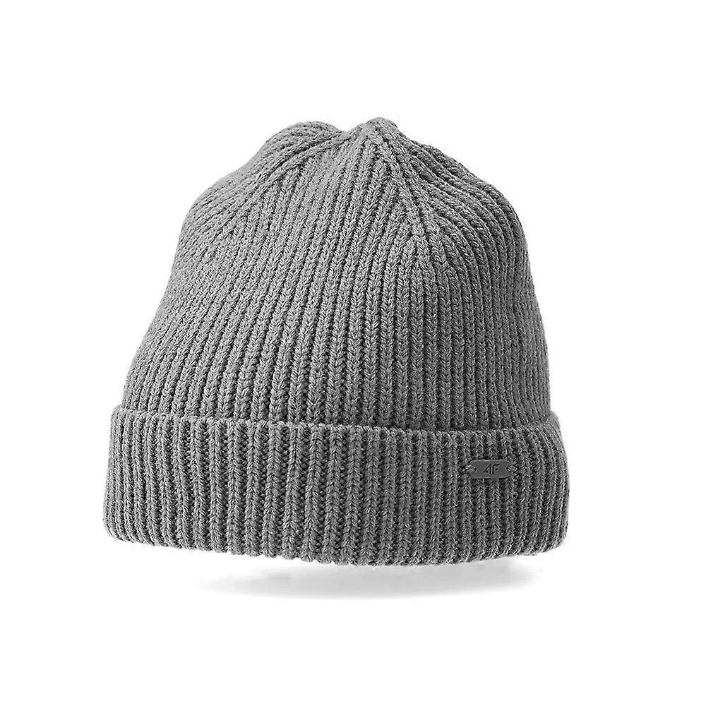 Cap 4F Cap 4F F139 4F AW22ACAPF139