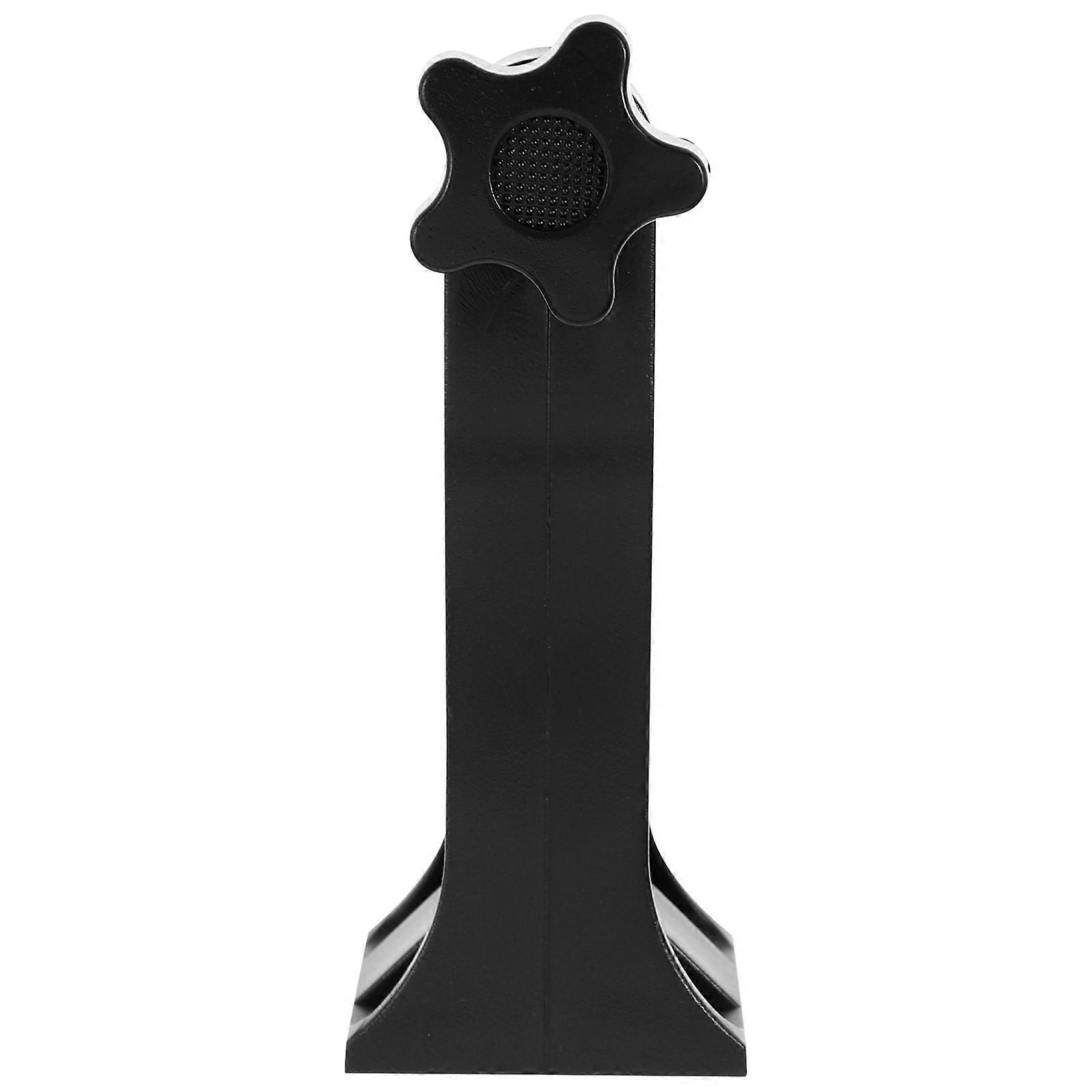 Binocular Tripod Adapter Binocular Photography Support 1 Set