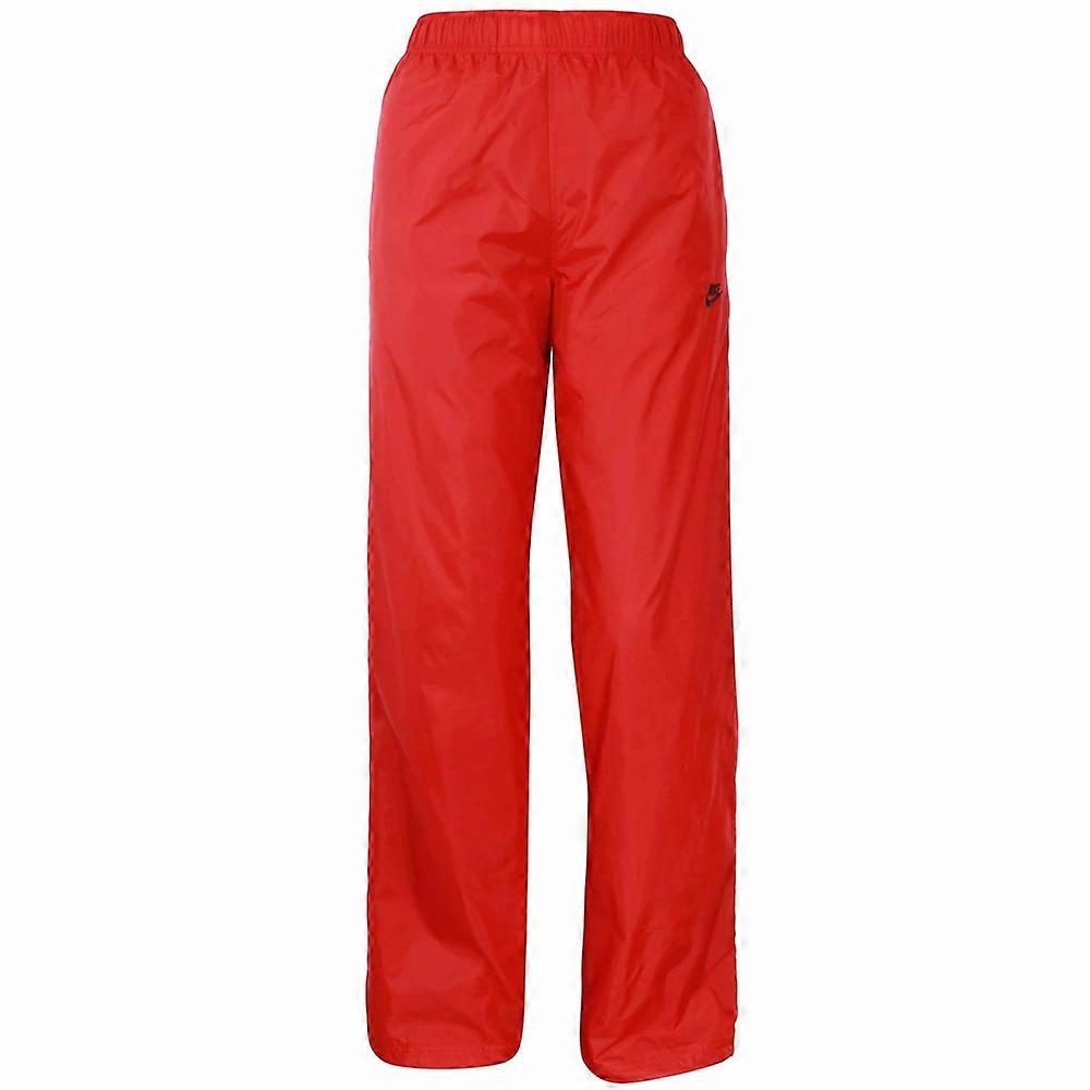 Trousers Nike 287091611