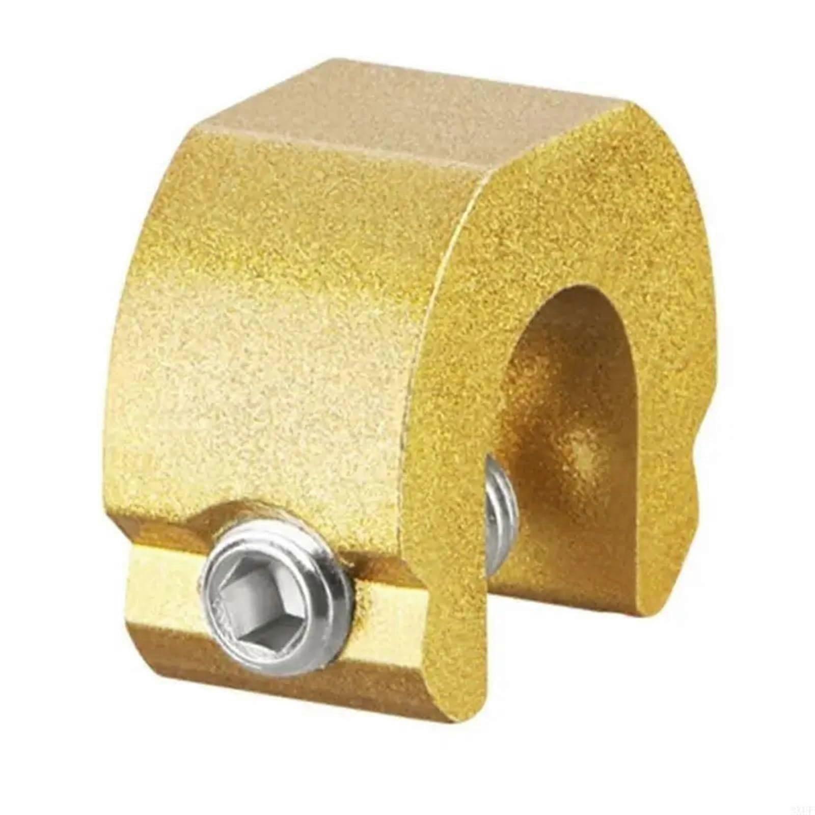 Window Security Locks 25pcs Aluminum Latches Child Safety Adjustable Restrictor Gold for Home