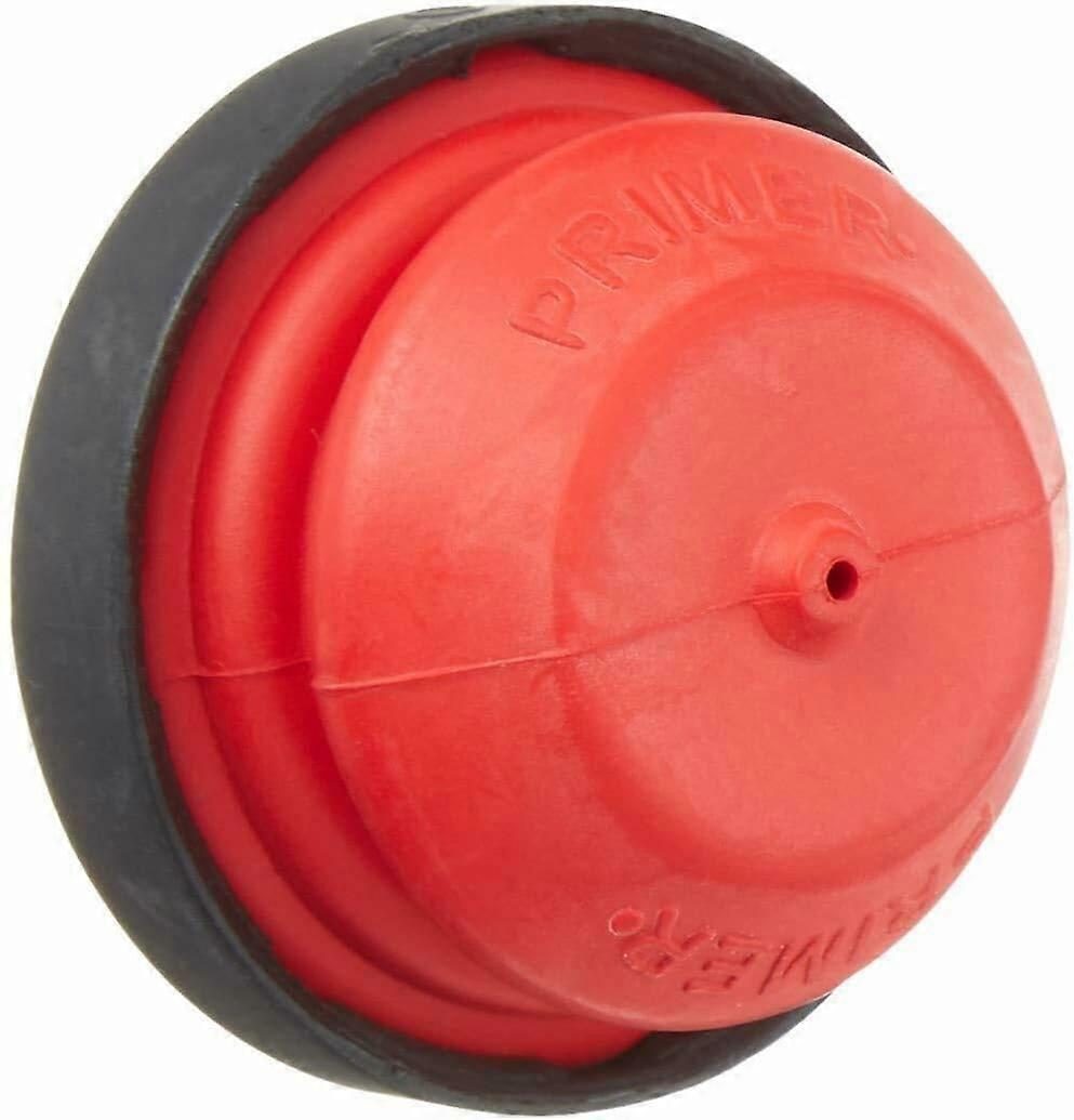 Reliable Start and Easy Installation Snow Blower Primer Bulb for PowerSmart DB7659 DB765922