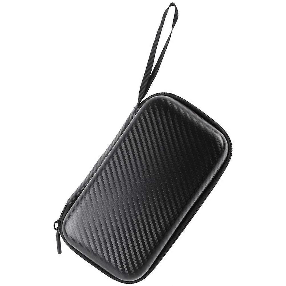 Case for Storage with Shockproof Design 1 Piece