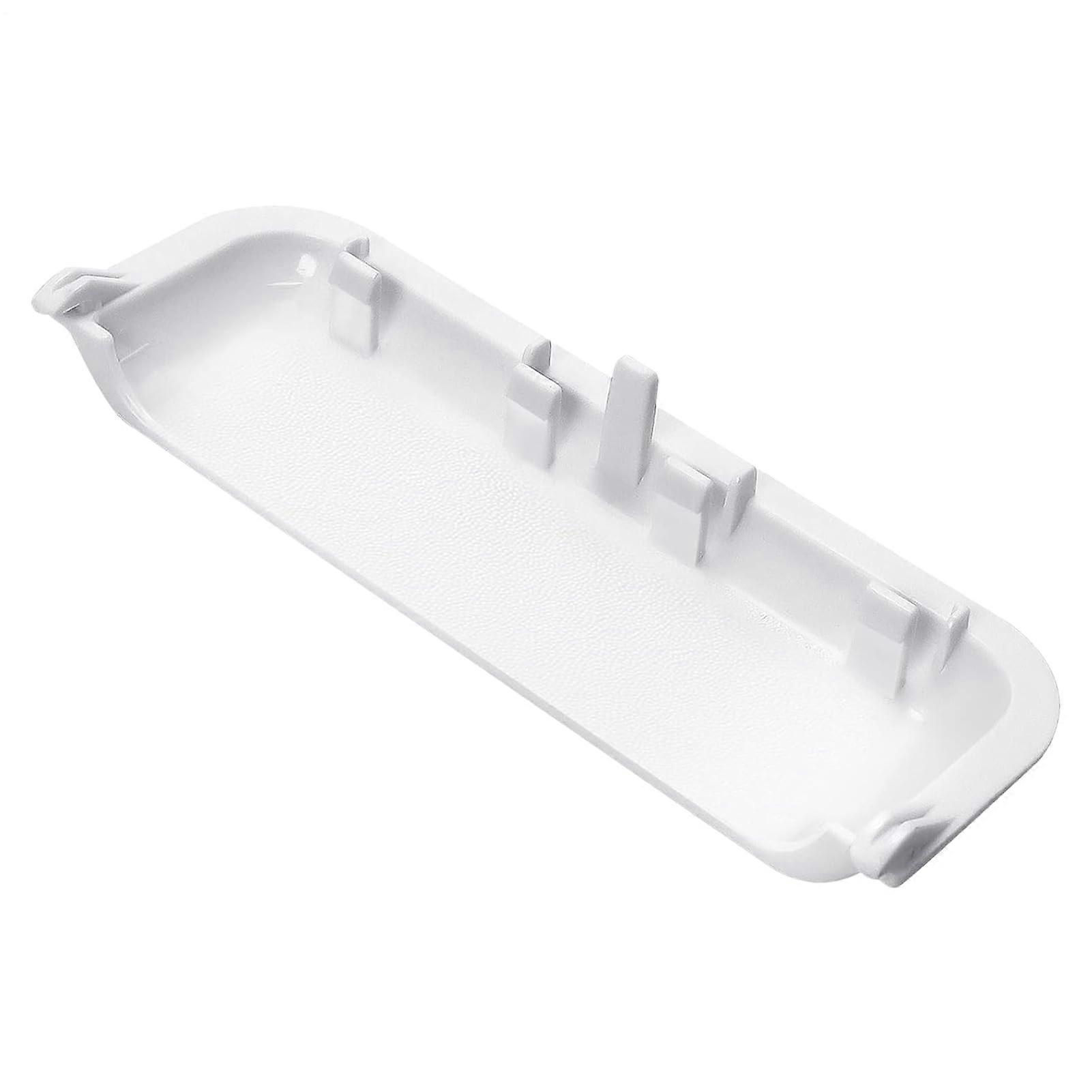 AntiSlip Dryer Door Handle Replacement with Ergonomic Grip, Durable HeatResistant Build, Easy Install