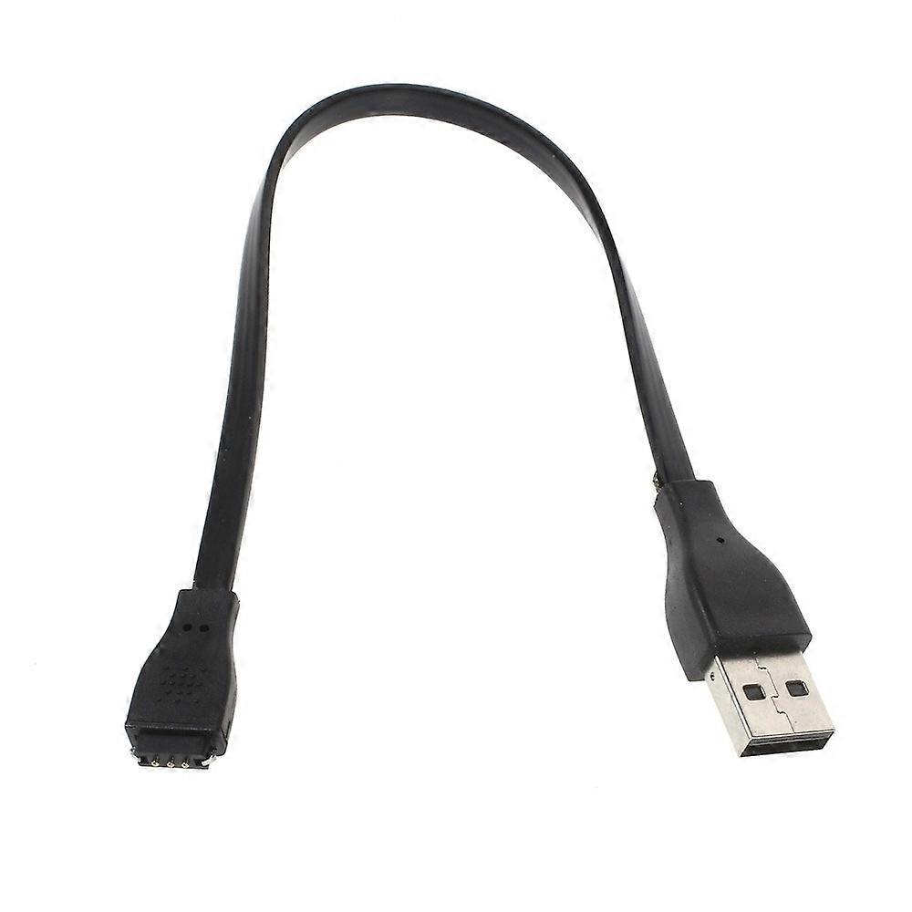 USB Charging Cable for Fitbit Charge Wristband